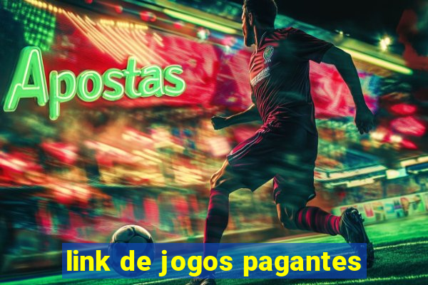 link de jogos pagantes